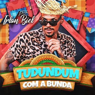 Foto da capa: Tudundum com a Bunda