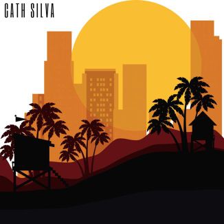 Foto da capa: California