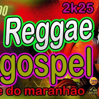 Foto da capa: O Amanhã Só A Deus Pertencerá