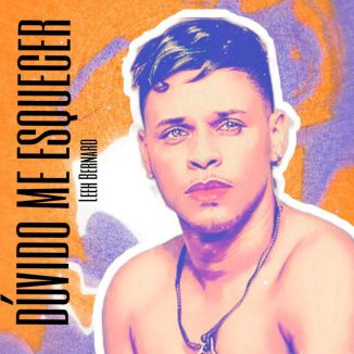 Foto da capa: Dúvido Me Esquecer