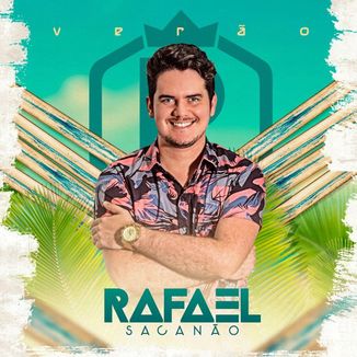 Foto da capa: Rafael Sacanão - 2018.1