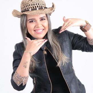 Foto da capa: Luana Magalhães 2017