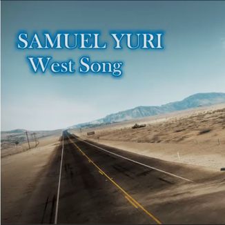Foto da capa: West Song