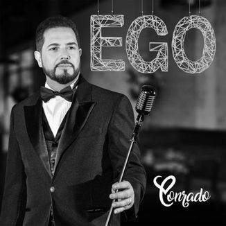 Foto da capa: Ego