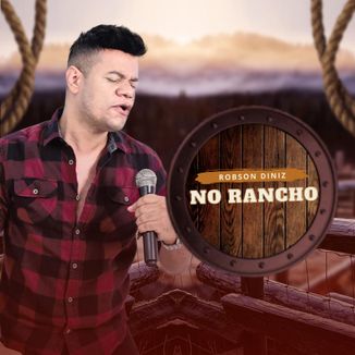 Foto da capa: No Rancho