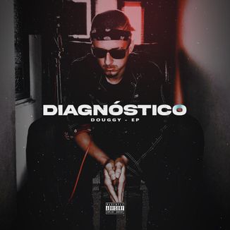 Foto da capa: Diagnostico