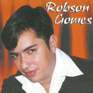 Foto da capa: Robson Gomes ( Ar-Music )