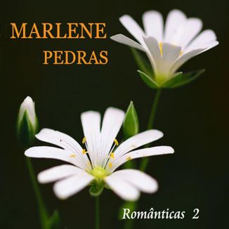 Foto da capa: Românticas 2