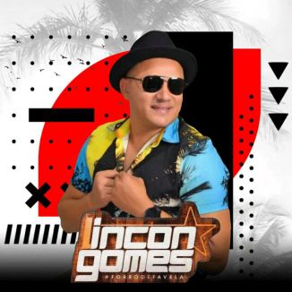 Foto da capa: LINCON GOMES