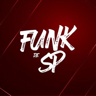 Foto da capa: Funk de São Paulo
