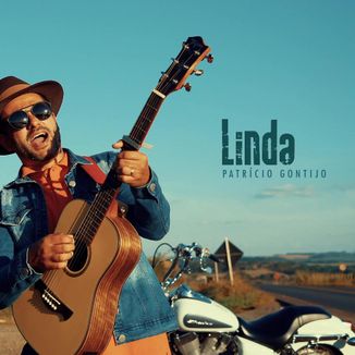 Foto da capa: Linda