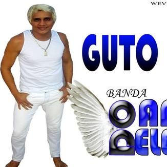 Foto da capa: GUTO BATIDÃO