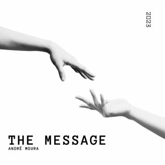 Foto da capa: The Message