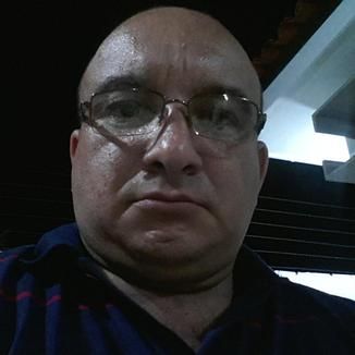 Foto da capa: BREGA