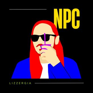 Foto da capa: NPC