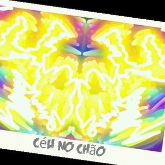 Foto da capa: Céu no Chåo