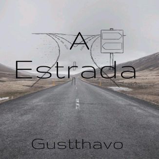 Foto da capa: A Estrada