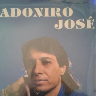 Foto da capa: Adoniro José