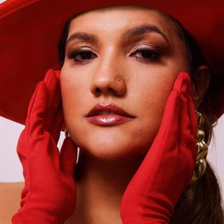 Foto da capa: Gabi Moraes- Arrochanejo