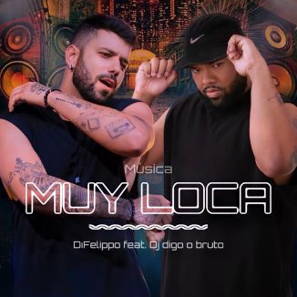 Foto da capa: MUY Loca