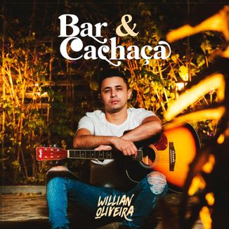 Foto da capa: Bar & Cachaça