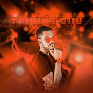 Foto da capa: Think´n Run