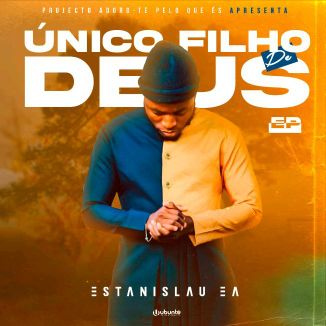 Foto da capa: Único filho de Deus