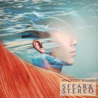 Foto da capa: Sfear & Stereo