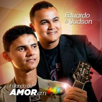 Foto da capa: Falando de Amor em HD