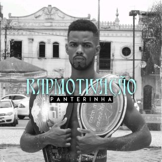 Foto da capa: RAPMOTIVAÇÃO