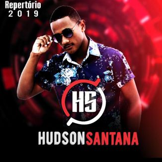 Foto da capa: Hudson Santana