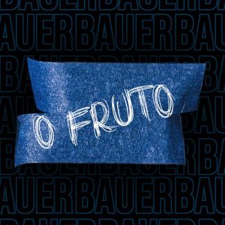 Foto da capa: O Fruto