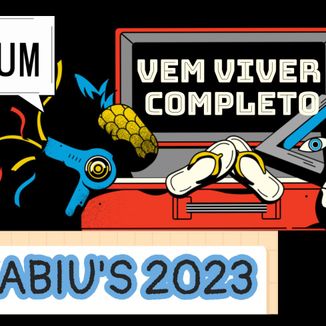 Foto da capa: Vem Viver 2023