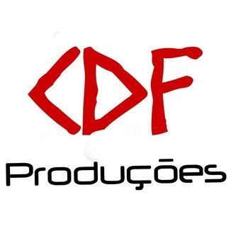 Foto da capa: CDF Produções