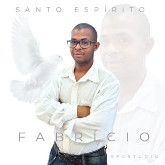 Foto da capa: Santo Espirito Play Back