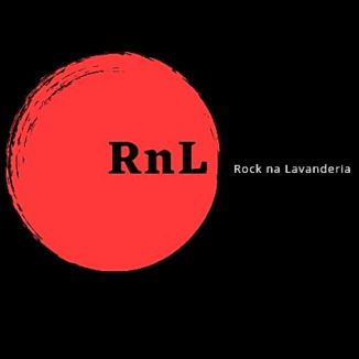 Foto da capa: RnL