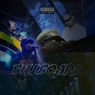 Foto da capa: Billboard