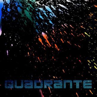 Foto da capa: Mas Se Mudar De Idéia