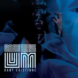 Foto da capa: Mais um