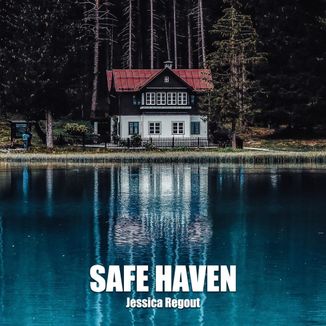 Foto da capa: Save Haven by Jessica Regout