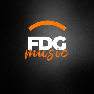 Foto da capa: FDG Music