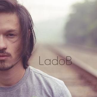 Foto da capa: LadoB