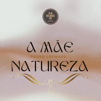 Foto da capa: Mãe Natureza