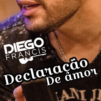 Foto da capa: Declaração De Amor