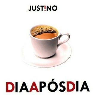 Foto da capa: EP DiaApósDia