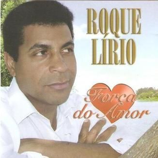 Foto da capa: Força do amor