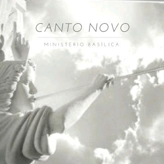 Foto da capa: Canto Novo