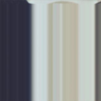 Foto da capa: Quanto Tempo Faz