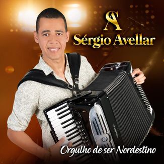 Foto da capa: Orgulho de ser nordestino
