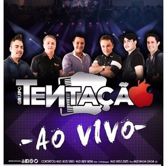 Foto da capa: Mistérios do coração